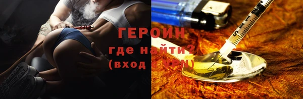 a pvp Алексеевка