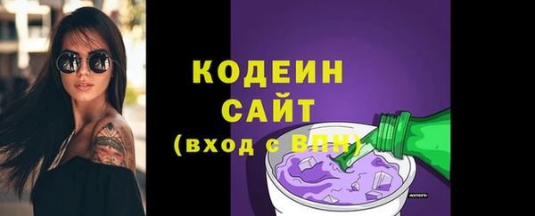 кокс Арсеньев