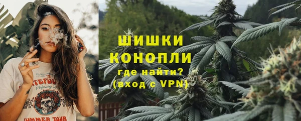 кокс Арсеньев