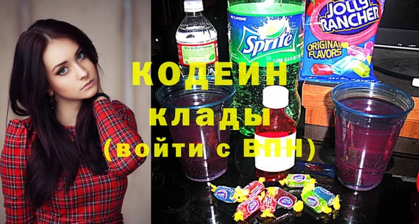 кокс Арсеньев