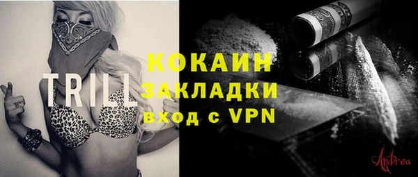 спайс Алексин