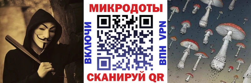 Галлюциногенные грибы Cubensis  Артёмовск 