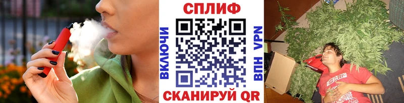 МАРИХУАНА ГИДРОПОН  что такое наркотик  Артёмовск 